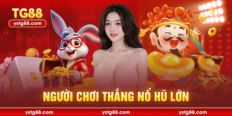 Khám Phá Nổ Hũ Pirate King Đỉnh Cao Tại Nhà Cái TG88 3 Người chơi thắng nổ hũ lớn